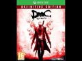 Dmc-Devil-May-Cry-Definitive-Edition-Action-Xbox-One