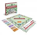 monopol3