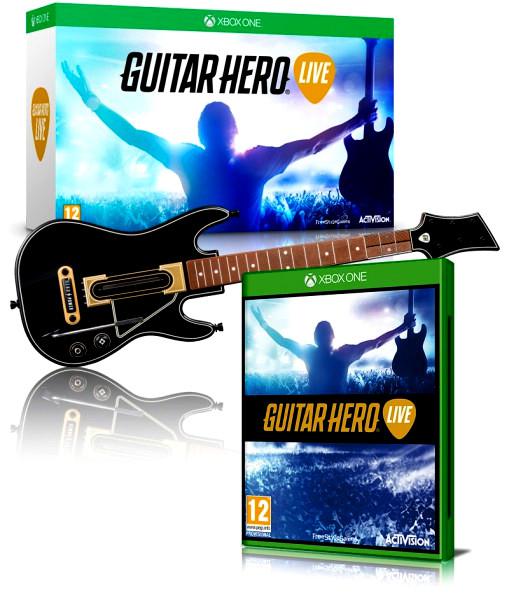 Guitar-Hero-Live-Box-1